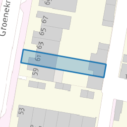 Perceel DBD00-A-6748