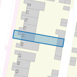 Perceel DBD00-A-6753