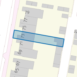 Perceel DBD00-A-6754