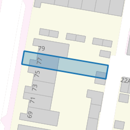 Perceel DBD00-A-6756