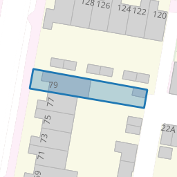 Perceel DBD00-A-6757