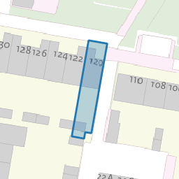 Perceel DBD00-A-6758