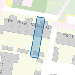 Perceel DBD00-A-6759