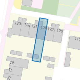 Perceel DBD00-A-6760