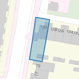 Perceel DBD00-A-6763