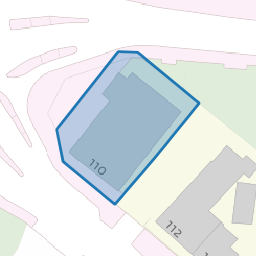 Perceel DBD00-A-6775