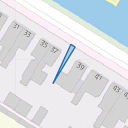 Perceel DBD00-A-6777