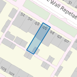 Perceel DBD00-A-6783