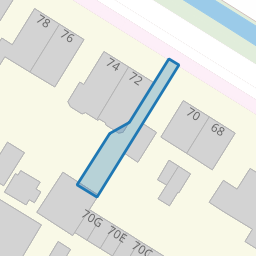 Perceel DBD00-A-6794