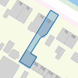 Perceel DBD00-A-6795