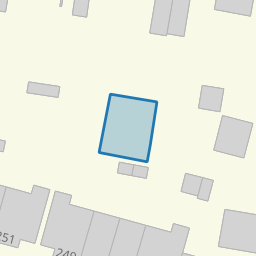 Perceel DBD00-A-6801