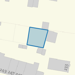 Perceel DBD00-A-6802