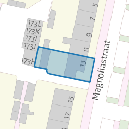 Perceel DBD00-A-6804