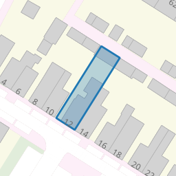 Perceel DBD00-A-6813