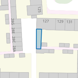 Perceel DBD00-A-6820