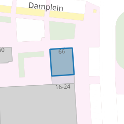 Perceel DBD00-A-6822