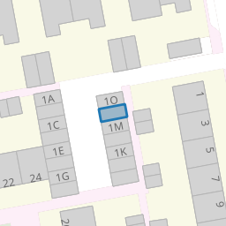 Perceel DBD00-A-6824