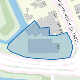 Perceel DBD00-A-6829