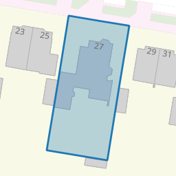 Perceel DBD00-A-6832