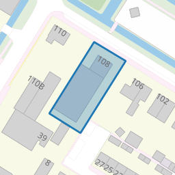 Perceel DBD00-A-6842