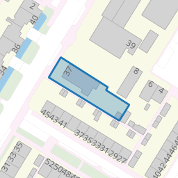 Perceel DBD00-A-6845