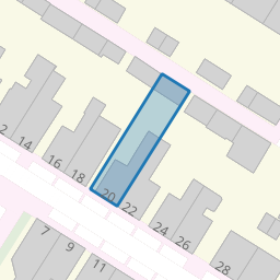 Perceel DBD00-A-6849