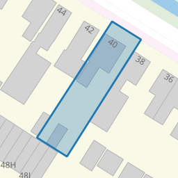 Perceel DBD00-A-6853