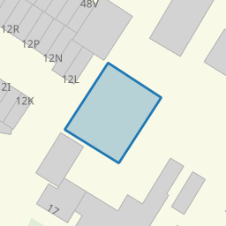 Perceel DBD00-A-6854