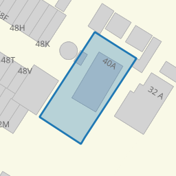 Perceel DBD00-A-6855