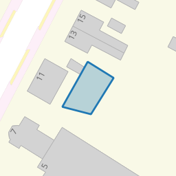 Perceel DBD00-A-6861