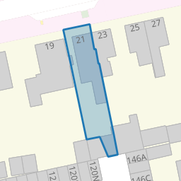 Perceel DBD00-A-6866