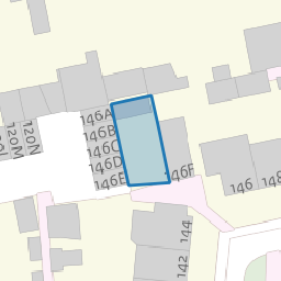 Perceel DBD00-A-6867