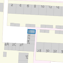 Perceel DBD00-A-6873