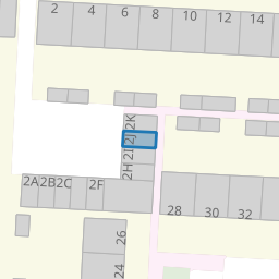 Perceel DBD00-A-6874