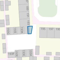 Perceel DBD00-A-6877