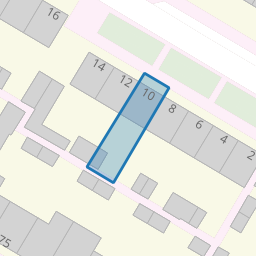 Perceel DBD00-A-6881