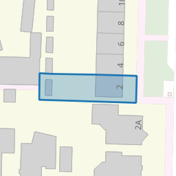 Perceel DBD00-A-6886