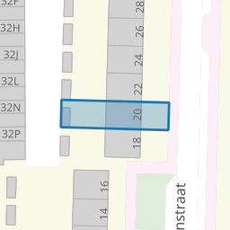 Perceel DBD00-A-6894