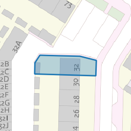 Perceel DBD00-A-6897