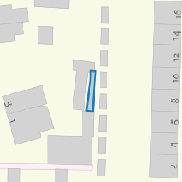 Perceel DBD00-A-6898