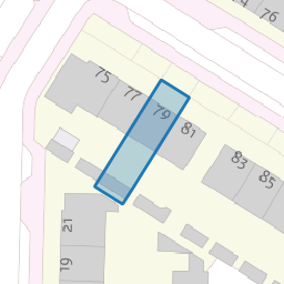 Perceel DBD00-A-6901