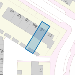 Perceel DBD00-A-6903