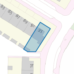 Perceel DBD00-A-6904