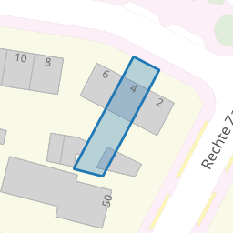 Perceel DBD00-A-6905