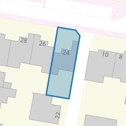 Perceel DBD00-A-6914