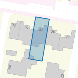 Perceel DBD00-A-6916