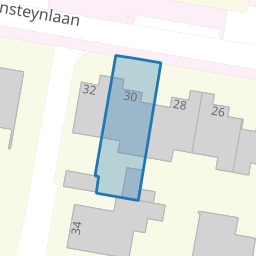 Perceel DBD00-A-6917