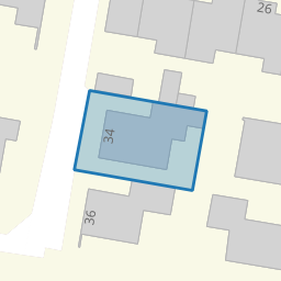 Perceel DBD00-A-6921