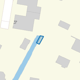 Perceel DBD00-A-6922