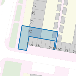 Perceel DBD00-A-6923